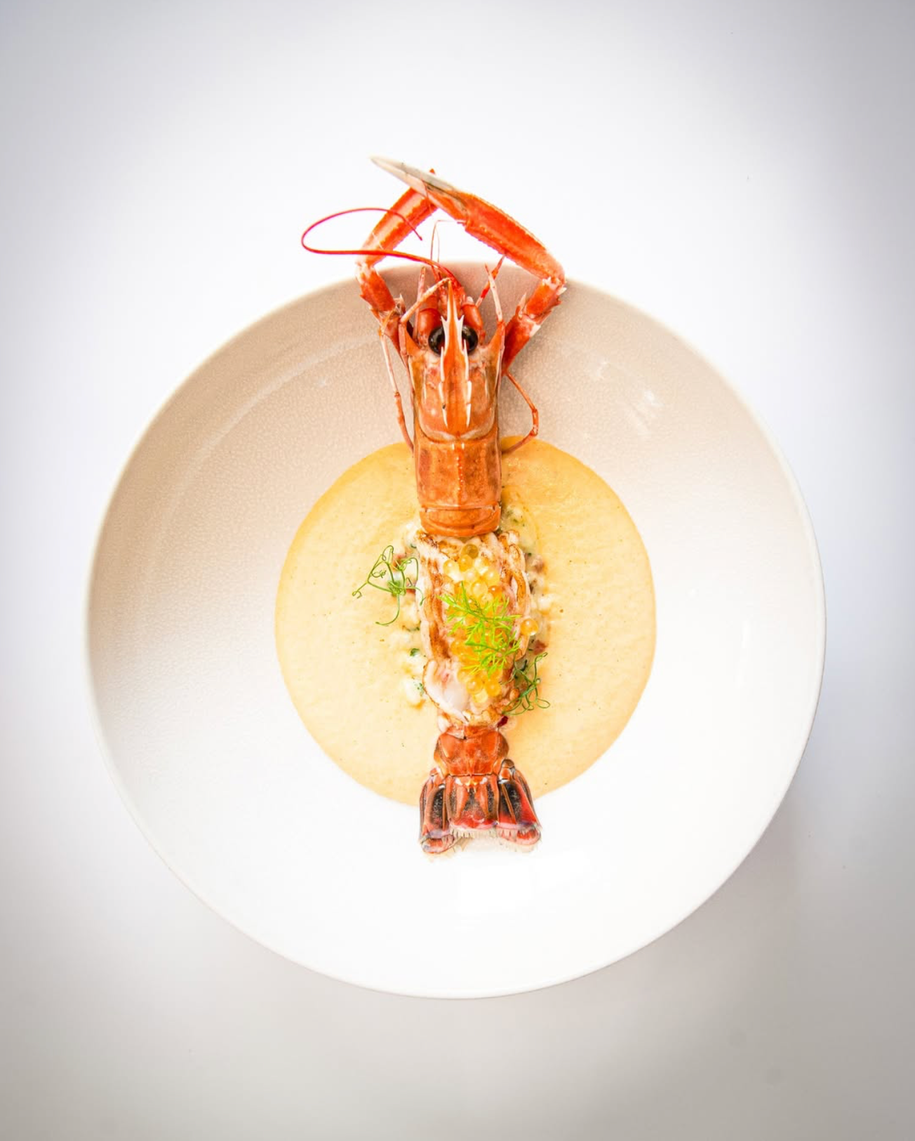 Le coin français restaurant