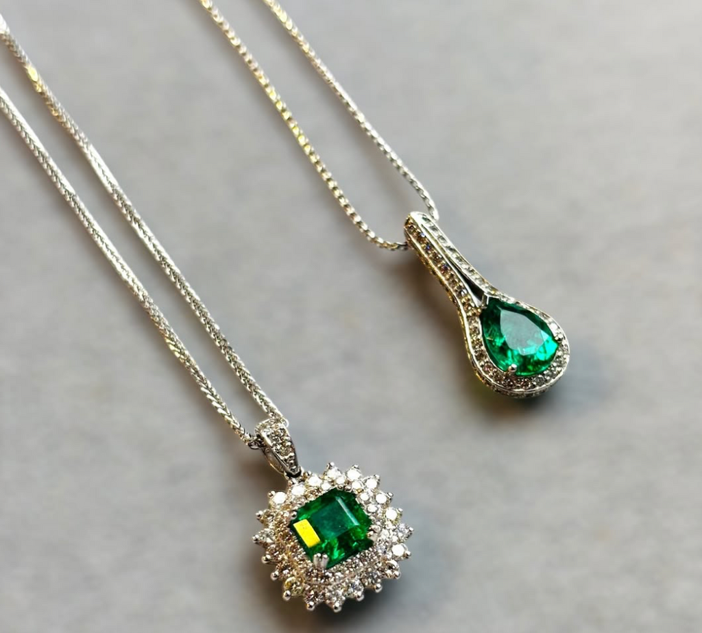 Prins & Prins Diamonds